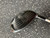 Used Callaway X HOT Mens Driver LH 9.5 Degree 11894-S000048960 View 2