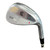 Used Cleveland CG10 Golf Wedge Mens RH 54 Degree 11362-S000167648 View 1
