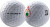 New TOUR B RXSWhite Mindset Dz 11912-BSGC6WX6DMS View 2