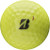 New TOUR B RXYellow Dz 11912-BSGD6YX6D View 2
