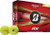 New TOUR B RXYellow Dz 11912-BSGD6YX6D View 1