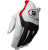 New e GLOVE. LH LARGE 11912-BSGGE2L View 1