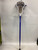 Used Brine CLUTCH RISE Men Atk/Mid Complete Stick Royal Blue 11851-S000045653 View 1