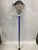 Used Brine CLUTCH RISE Men Atk/Mid Complete Stick Royal Blue 11851-S000045653 View 7