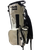 Used Jones JONES SPORTS CO GOLF STAND BAG Mens Stand Bag White 11843-S000022946 View 2