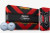 New Power Drive 15 Pack 11912-BSGPWD15 View 1