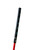 TEE UP KIDS GOLF Jr Individual RH Iron 11861-S000031599 View 3