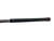 Used Taylormade STEALTH 2 Mens Driver RH 12.0 Degree 11768-S000235275 View 8