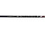 Used Taylormade STEALTH 2 Mens Driver RH 12.0 Degree 11768-S000235275 View 7