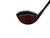 Used Taylormade STEALTH 2 Mens Driver RH 12.0 Degree 11768-S000235275 View 5