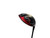 Used Taylormade STEALTH 2 Mens Driver RH 12.0 Degree 11768-S000235275 View 4