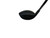 Used Srixon ZX MK II Mens Fairway Wood RH 3 Wood 11768-S000235274 View 5