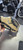 Used POWERBOLT BB/SB Glove RH Throw None 13" 11497-S000157054 View 1