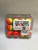Used Srixon USED Q-STAR DIVIED 12 Pack - Golf Balls 11912-S000010413 View 2