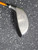 Used Maxfli POWERMAX Mens Fairway Wood RH 3 Wood 11849-S000038911 View 2
