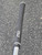 Used COLT SPRINTER Mens Fairway Wood RH 3 Wood 11849-S000038912 View 5