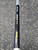 Used COLT SPRINTER Mens Fairway Wood RH 3 Wood 11849-S000038912 View 4