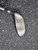 Used COLT SPRINTER Mens Fairway Wood RH 3 Wood 11849-S000038912 View 2