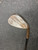 Used Cobra KING Golf Wedge Mens RH 58 Degree 11945-S000251055 View 2
