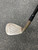 Used Cobra KING Golf Wedge Mens RH 58 Degree 11945-S000251055 View 15