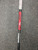 Used Cobra KING Golf Wedge Mens RH 58 Degree 11945-S000251055 View 9