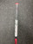 Used Cobra KING Golf Wedge Mens RH 58 Degree 11945-S000251055 View 12