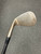 Used Cobra KING Golf Wedge Mens RH 50 Degree 11945-S000251053 View 2