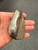 Used Cobra KING Golf Wedge Mens RH 50 Degree 11945-S000251053 View 3