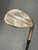 Used Cobra KING Golf Wedge Mens RH 50 Degree 11945-S000251053 View 1