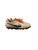 Used Nike Soccer Cleats White Junior 02.5 11814-S000394100 View 1