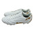 New Soccer Cleats White Senior 8.5 11890-S000142032 View 1