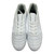 New Soccer Cleats White Senior 8.5 11890-S000142032 View 2