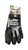 Franklin Grow to Pro Batting Gloves-Medium View 1
