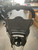 Used Sun Mountain SPEED CART Golf Cart 3 Wheel 11614-S000234676 View 3