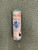 New COOLING TOWEL 11786-JMG60200 View 1