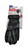 Franklin Digitek Batting Gloves-Medium View 1