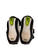 Used Reebok 16K Senior Elbow Pads MD 11774-S000087813 View 1