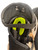 Used Reebok 16K Senior Elbow Pads MD 11774-S000087813 View 4