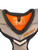 Used Bauer SUPREME ONE.4 Senior Shoulder Pads MD 11774-S000087810 View 3