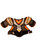 Used Bauer SUPREME ONE.4 Senior Shoulder Pads MD 11774-S000087810 View 1