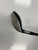 Used Taylormade BURNER RESCUE Mens Hybrid Club RH 4 Hybrid 11653-S000198348 View 4