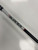 Used Taylormade BURNER RESCUE Mens Hybrid Club RH 4 Hybrid 11653-S000198348 View 2
