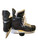 Used Bauer CHARGER Senior Hockey Skate Senior 11 11095-S000103201 View 1
