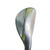 Used Ben Hogan EQUALIZER Golf Wedge Mens RH 58 Degree 11484-S000301848 View 2