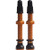 New EVO TUBELESS PV ORANGE 11774-CYL030220-03 View 1