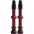New EVO TUBELESS PV RED 11774-CYL030220-04 View 1
