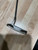 Used Nike METHOD CORE MC-2I Mens Putter RH 11628-S000189913 View 3