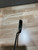 Used Nike METHOD CORE MC-2I Mens Putter RH 11628-S000189913 View 4