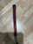 Used Nike METHOD CORE MC-2I Mens Putter RH 11628-S000189913 View 6