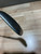 Used Nike SV Golf Wedge Mens RH 56 Degree 11628-S000189911 View 3